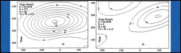 Book figure 3.4