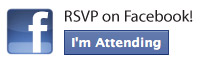 facebook-rsvp