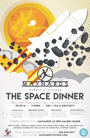 Space_Dinner(1)