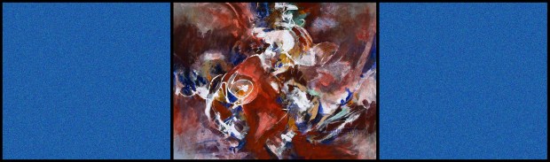 Topic_024_3Quarks