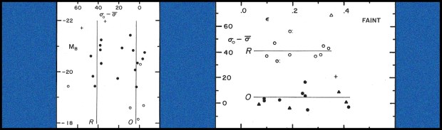 topic_032_iv_a1f5_a_b