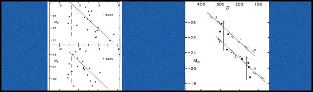 topic_032_iv_a1f9ab_10